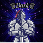 [Darknxght]