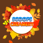Scoops Creamery & Cafe