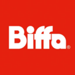 [UK] Biffa Waste Solutions LTDᅠᅠ