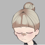 Robloxbyduna Fans