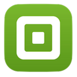 Application Center