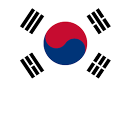 Business Area | Seoul
