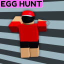 [🥚] Wall Hop Practice