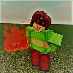 Survival The Chara The Killer