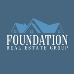 Foundation Realty
