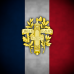[FI] Liberté Faction
