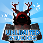[Unlimited Studios]