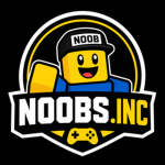 NoobsINC