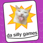 da silly games remastered