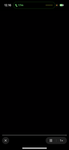 SAMILHAM