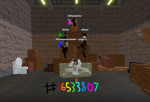 0;365