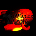 Dead Water Island