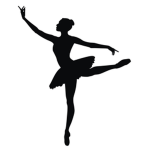 Dance yall