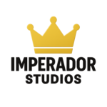 IMPERАDOR Group Thumbnail
