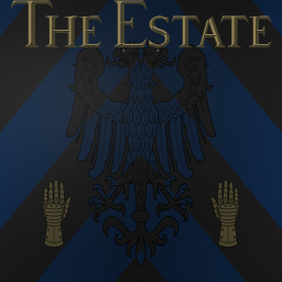 The Estate