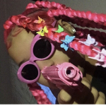 BAD-BARBI€S$