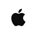Mini Apple Fan Club