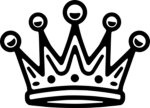 CrownShot