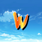 Wazzy