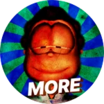Game Pass Thumbnail