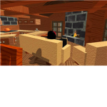 Awesome Roblox Family Group