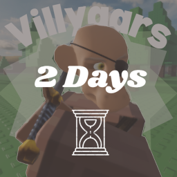Villygars