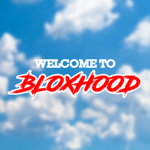 Welcome To BloxHood