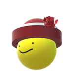 Gobble Games