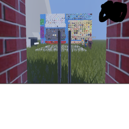 [OBBY FOR ADMIN] FREE Owner-Admin
