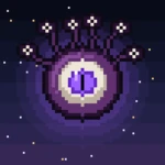 null Group Thumbnail
