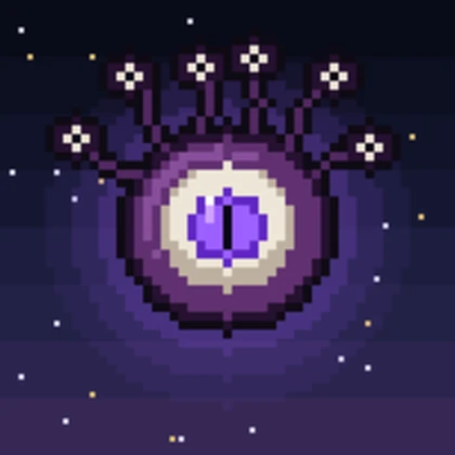 Pixel Lineage Roblox group icon