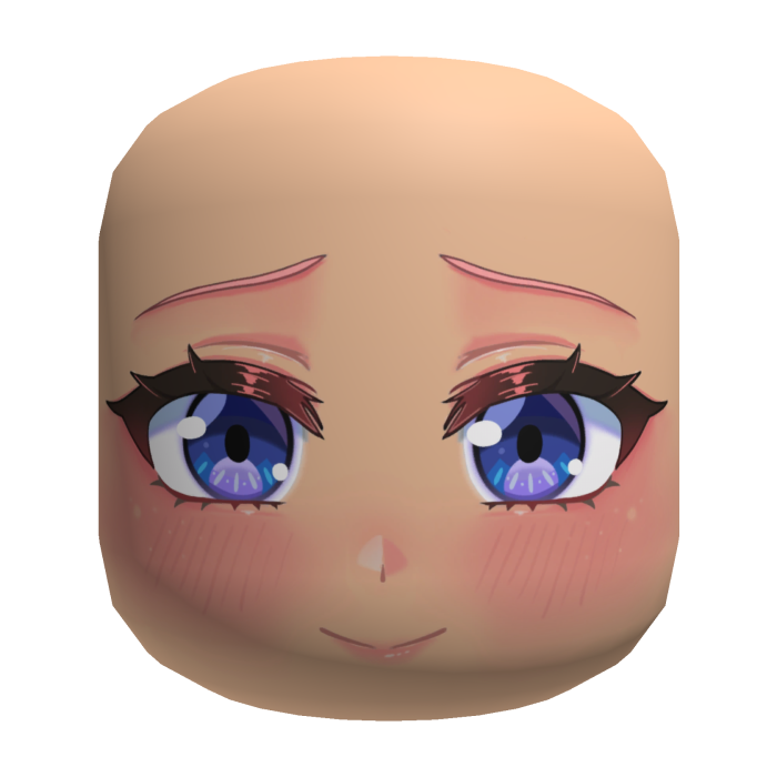 Ichika
