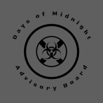 Days of Midnight Advisory Board