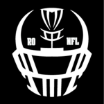 Roblox National Football League(Ro-NFL)