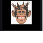 Monkey squad on top yessir