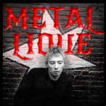 METALLIQUE