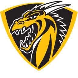 [EHSL] - ###### Dragons Court icon