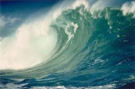 The Tsunami Band