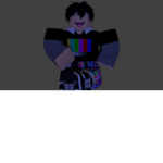 CorpsesDontMindMe Clothing Group!