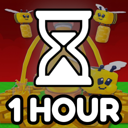 Before game thumbnail