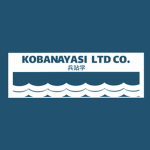 Kobanayasi Ltd Co.