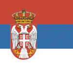 [SR] Rȩpublika Srbija