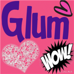 Glum