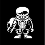 the lucas community