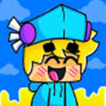 Authentic Roblox Clothing
