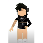 Officiall Kookie Fam