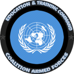 Education & Training Command [UNR]