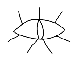 Obby but you have abilitys
