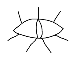 Obby but you have abilitys icon