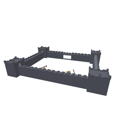 Castle